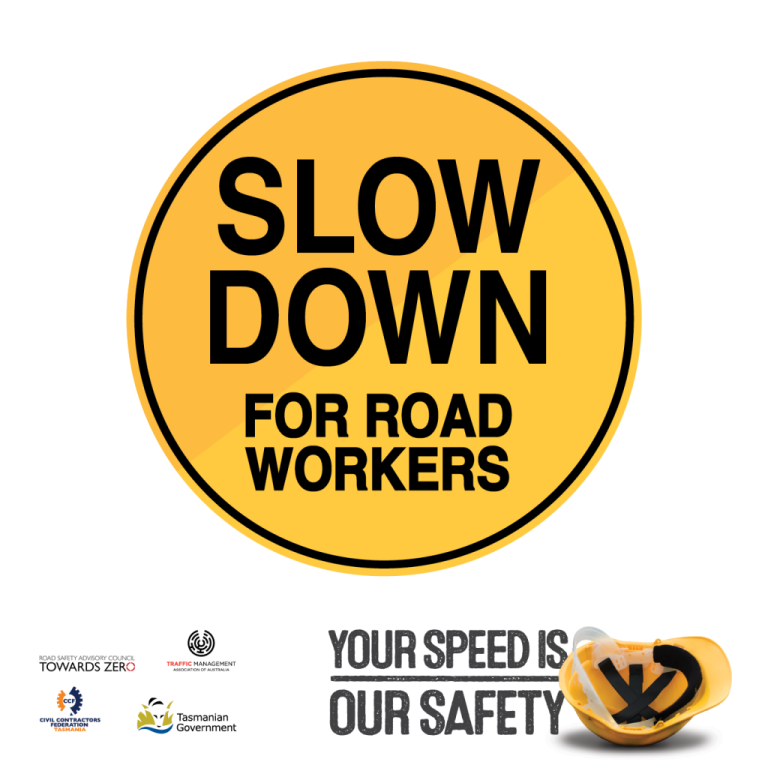 TMAA Calls for Stronger Navigation App Warnings to Protect Road Workers