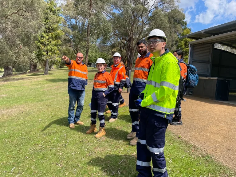 A post with a really long title goes here