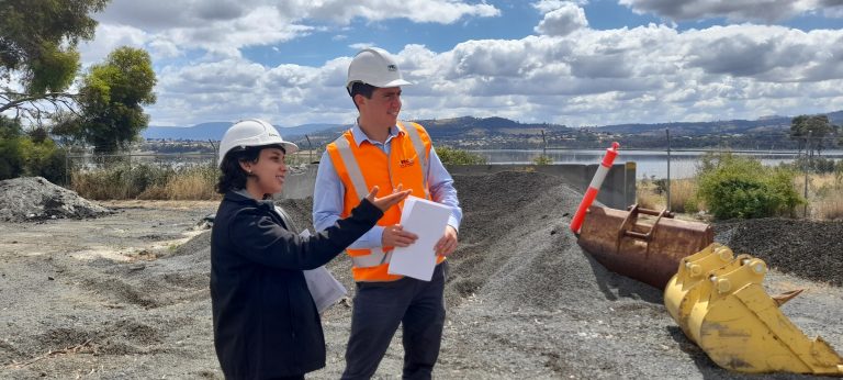 Workforce Plan 2025-30 (PDF)