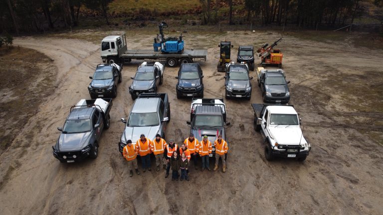 Tasmanian industry groups call for pause on workplace limits