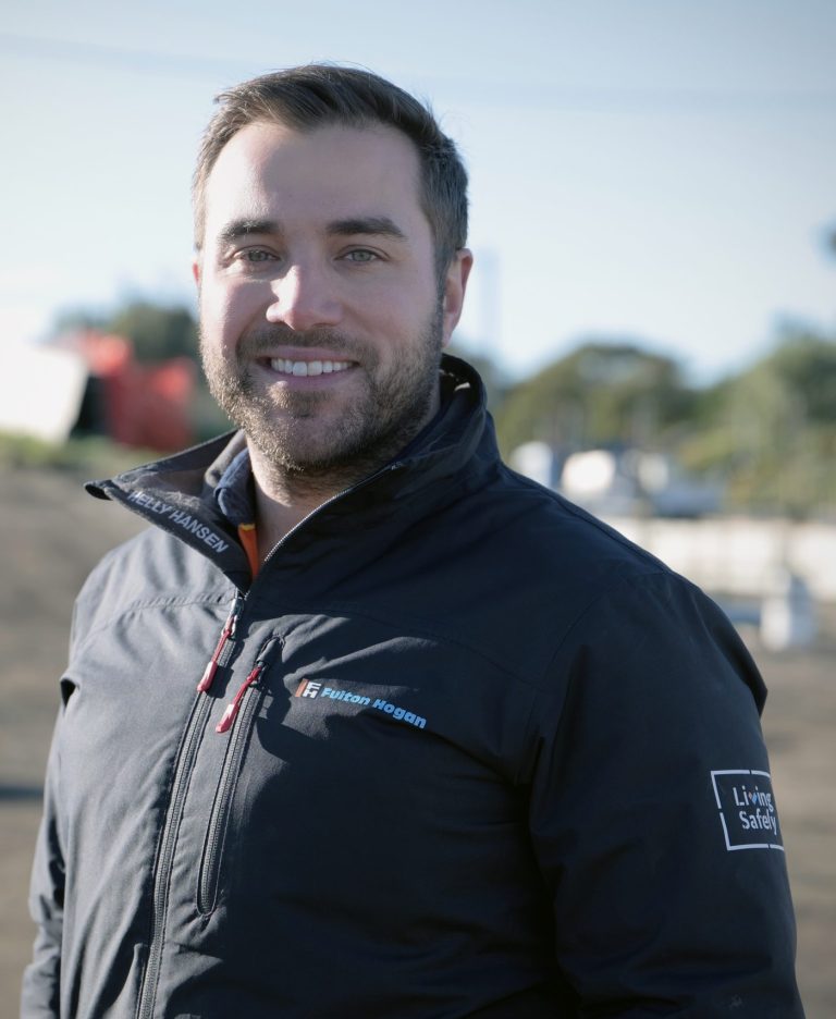 Matthew Grundy